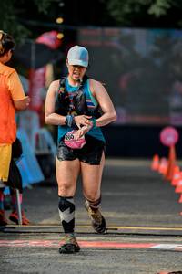 BIB: 
                            <button type="button" onclick="openModal(25175624)" class="btn btn-primary btn-sm float-right btn-popup" data-toggle="modal" data-target=".modal-high-quality">
                        <i class="fas fa-shopping-cart"></i> Add to Cart
                    </button>
                                            <button type="button" onclick="isThisMe(25175624, true)" class="btn btn-success btn-sm float-right btn-popup btn-isme hidden" data-toggle="tooltip" data-placement="bottom" title="นี่คือรูปของคุณใช่ไหม คลิกที่นี่เพื่อเอาเข้าอัลบั้ม">
                        <i class="fas fa-plus"></i> Add to album
                    </button>
                    <button type="button" onclick="isThisMe(25175624, false)" class="btn btn-warning btn-sm float-right btn-popup btn-isnotme hidden">
                        <i class="fas fa-ban"></i> Remove from album
                    </button>